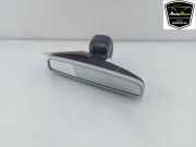 Innenspiegel 3G0857511E Seat Leon ST (5FF) Kombi 5-drs 1.4 TSI ACT 16V (CZEA) 2017-01