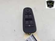 Schalter Für Elekt. Fensterheber 6M2T14A132BE Ford S-Max (GBW) Großraumlimousine 2.5 Turbo 20V (HUWA(Euro 4)) 2007-03