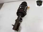 Stoßdämpfer Rechts Vorne 9273W190 Kia Rio III (UB) Schrägheck 1.2 CVVT 16V (G4LA5) 2013-11