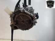 Getriebe Automatik ABS 3090047064 Toyota Auris Touring Sports (E18) Kombi 1.8 16V Hybrid (2ZRFXE) 2016-08