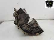 Ölwannenabdeckung 111119025R Renault Twingo III (AH) Schrägheck 5-drs 1.0 SCe 75 12V (B4D-403(B4D-D4)) 2020-01