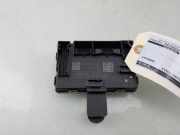 Steuergerät Zentralverriegelung 5Q4959592Q Volkswagen T-Roc I SUV 1.5 TSI Evo BMT 16V (DXDB) 2024-06