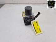 Abs Pumpe ABS 8E0910517J014 Audi A4 Avant (B7) Kombi 2.0 TFSI 20V Quattro (BPG) 2008-03