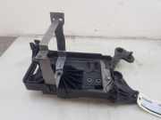 Batteriekasten 5WA915331 Volkswagen Golf VIII (CD1) Schrägheck 2.0 GTI 16V (DRNA) 2021-05 DRNA