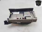 Steuergerät Board 152796301 Tesla Model 3 Limousine Long Range AWD 75 kWh (3D3) 2019-06