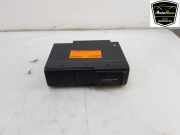 Cd-Wechsler 99764514003 Porsche Cayenne (9PA) SUV 4.5 V8 32V Turbo (M48.50) 2004-12