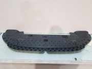 Bodenschutz 9823206580 Peugeot 208 II (UB/UH/UP) Schrägheck 5-drs 1.2 Vti 12V PureTech 100 (EB2ADTDB(HNE)) 2021-10