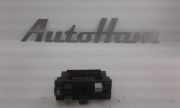 Komfortsteuergerät 8P0907279C Audi A3 (8P1) Schrägheck 3-drs 1.9 TDI (BKC) 2004-07