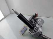 Servolenkung Elektrisch 2Q1423510BG Skoda Scala Schrägheck 5-drs 1.0 TSI 110 (DLAA) 2023-12