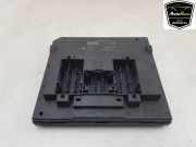 Steuergerät Body Control 5Q0937084AS Volkswagen Golf VII (AUA) Schrägheck 1.4 GTE 16V (DGEA) 2015-07 DGEA