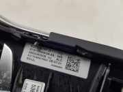 Lenker 4J3419091D Audi E-Tron Limousine 93 kWh (EBEA) 2022-05