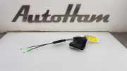 Türschloss Stangen Rechts Vorne 6903002511 Toyota Corolla Touring Sport (E21/EH1) Kombi 2.0 16V Hybrid (M20AFXS) 2019-06