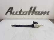 Sicherheitsgurt Links Hinten 34025147C BMW 5 serie (F10) Limousine 520d 16V (N47-D20C) 2013-02