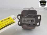 Wärmewechsler 9J1816115 Porsche Taycan (Y1A) Limousine 4S (EBFA) 2021-09