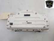 Tachoeinheit Kmh 3410085LG2 Opel Agila (B) Großraumlimousine 1.0 12V (Euro 5)) 2011-11