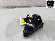 Motorhalter 111023300C Tesla Model Y (5YJY) SUV Long Range,Performance (4D1) 2023-05