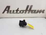 Servolenkung Pumpe 1J0422154D Volkswagen Golf IV (1J1) Schrägheck 2.3 V5 GTI (AGZ) 1999-10 AGZ