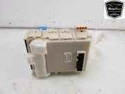 Sicherungskasten 827300F051C Toyota Verso Großraumlimousine 1.8 16V VVT-i (2ZRFAE) 2010-11