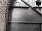 Motor Unterfahrschutz 292A25SA1A Nissan Leaf (ZE1) Schrägheck e+ 59/62kWh (EM57) 2020-12