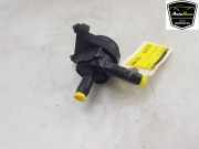 Extra Wasserpumpe LX618C506HBG Ford Kuga III (DFK) SUV 2.5 PHEV 16V (BGDA) 2022-01