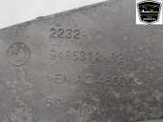 Getriebest?tze ABS 9485312 BMW 5 serie (G30) Limousine 4.4 Competition V8 32V TwinPower Turbo (S63-B44B) 2020-07