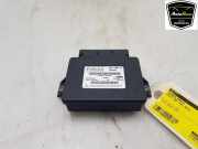 Steuergerät Handbremse 31445647 Volvo V60 I (FW/GW) Kombi 1.6 T3 16V (B4164T3) 2012-04