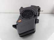 Lautsprecher A1668202202 Mercedes-Benz ML III (166) SUV 3.0 ML-350 BlueTEC V6 24V 4-Matic (OM642.826) 2012-02