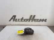 Anlasser 02M911021G Seat Ibiza IV (6J5) Schr?gheck 5-drs 1.0 EcoTSI 12V (CHZB) 2015-09