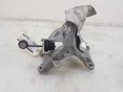 Motorhalter 4M0199308 Audi A6 Avant (C8) Kombi 2.0 16V 55 TFSI e Hybrid Quattro (DLGA) 2020-12