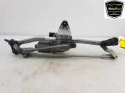 Scheibenwischermotor 8V1955023D Audi A3 Sportback (8VA/8VF) Schrägheck 5-drs 1.0 TFSI 12V (CHZD) 2017