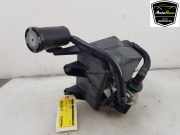 Aktivkohlefilter 7327966 BMW X5 (F15) SUV xDrive 40e PHEV 2.0 (N20-B20A) 2015-11