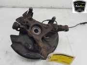 Achsschenkel Rechts Vorne 1834240 Ford Transit Courier Van 1.6 TDCi (T3CC) 2014-11