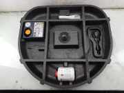 Wagenheber 1944413 Ford C-Max (DXA) Großraumlimousine 1.0 Ti-VCT EcoBoost 12V 125 (M1DD) 2015-07