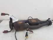 Katalysator 51750412 Alfa Romeo 159 (939AX) Limousine 3.2 JTS V6 24V Q4 (939.A.000) 2008-01