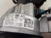 Servolenkung Elektrisch 2Q1423510BG Seat Ibiza V (KJB) Schrägheck 5-drs 1.0 TSI 12V (DLAC) 2021-05