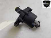 Extra Wasserpumpe 103534800F Tesla Model S Liftback 75 (L1S) 2016-12