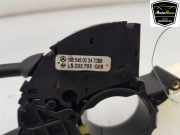 Tempomat Bedienung 1685450110 Mercedes-Benz A (W168) Schrägheck 1.4 A-140 (M166.940) 2001