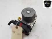 Abs Pumpe ABS 5Q0614517EE Volkswagen Tiguan (AD1) SUV 1.5 TSI 16V (DACB) 2019 DACB