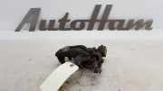 Bremssattel Links Hinten ABS 9681703680 Peugeot 207 CC (WB) Cabrio 1.6 16V (EP6(5FW)) 2007