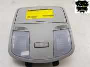 Innenbeleuchtung Vorne 92800F2000 Kia Stonic (YB) SUV 1.0i T-GDi 12V Eco-Dynamics+ (G3LF) 2020-11