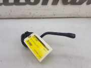 Scheibenwischerschalter 331953519A01C Volkswagen Golf I Cabrio (155) Cabrio 1.8 i (JH) 1986 JH