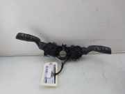 Kombischalter 8465202A50 Toyota Yaris Cross (PB1/PJ1) SUV 1.5 12V Hybrid 115 (M15AFXE) 2022-03