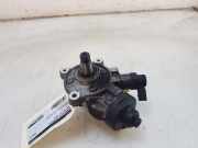Kraftstoffpumpe Mechanisch 04L130755E Audi A3 Sportback (8VA/8VF) Schrägheck 5-drs 1.6 TDI Ultra 16V (CRKB(Euro 5)) 2015-07