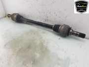 Antriebswelle Rechts Hinten ABS 971501201F Porsche Panamera (971G) Liftback 3.0 V6 24V (MCX.TA) 2018-07