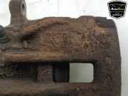 Bremssattel Rechts Hinten ABS 93174804 Opel Vivaro Van 1.6 CDTI BiTurbo 140 (R9M-450(R9M-D4)) 2015