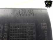 Tankklappe 39061479 Opel Astra K Schrägheck 5-drs 1.4 Turbo 16V (B14XFT) 2016-10