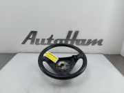 Lenker 95534780410 Porsche Cayenne (9PA) SUV 4.5 V8 32V Turbo (M48.50) 2003-07