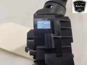 Kombischalter 8465202A50 Toyota Yaris IV (P21/PA1/PH1) Schrägheck 1.5 12V Hybrid 115 (M15AFXE) 2021-01