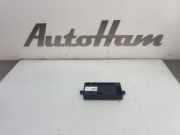 Steuergerät Heizung 1EA907727C Volkswagen ID.3 (E11/E12) Schrägheck 5-drs First, Life, Pro 58 kWh (EBJC) 2020 EBJC