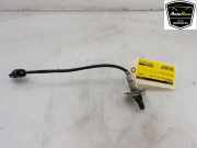 Lambdasonde 1588A705 Mitsubishi Space Star (A0) Schrägheck 1.2 12V (3A92) 2021-05